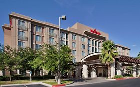 Marriott South Austin Texas